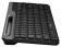 Клавиатура A4Tech Fstyler FBK25 черный/серый USB беспроводная BT/Radio slim Multimedia от магазина РЭССИ
