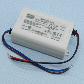 APC-25-350 от магазина РЭССИ