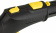 Картинка Пароочиститель напольный Karcher EasyFix SC 2 1500Вт желтый/черный от магазина РЭССИ Пароочиститель напольный Karcher EasyFix SC 2 1500Вт желтый/черный от магазина РЭССИ