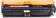 Картинка Картридж лазерный Print-Rite TFHAN5BPU1J PR-CE740A CE740A черный (7000стр.) для HP LJ CP5220/CP5221/CP5223/CP5225 от магазина РЭССИ Картридж лазерный Print-Rite TFHAN5BPU1J PR-CE740A CE740A черный (7000стр.) для HP LJ CP5220/CP5221/CP5223/CP5225 от магазина РЭССИ