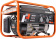 Картинка Генератор Patriot GRS 3500E 2.8кВт от магазина РЭССИ Генератор Patriot GRS 3500E 2.8кВт от магазина РЭССИ