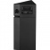 Картинка Минисистема Panasonic SC-UA30GS-K черный 300Вт FM USB BT от магазина РЭССИ Минисистема Panasonic SC-UA30GS-K черный 300Вт FM USB BT от магазина РЭССИ