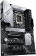 Картинка Материнская плата Asus PRIME Z690-P Soc-1700 Intel Z690 4xDDR5 ATX AC`97 8ch(7.1) 2.5Gg RAID+HDMI+DP от магазина РЭССИ Материнская плата Asus PRIME Z690-P Soc-1700 Intel Z690 4xDDR5 ATX AC`97 8ch(7.1) 2.5Gg RAID+HDMI+DP от магазина РЭССИ
