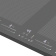 Картинка Индукционная варочная поверхность Maunfeld CVI594SF2DGR Inverter серый от магазина РЭССИ Индукционная варочная поверхность Maunfeld CVI594SF2DGR Inverter серый от магазина РЭССИ