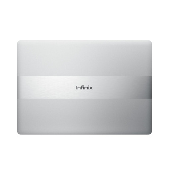 Ноутбук Infinix Inbook Y3 Max YL613 Core i3 1215U 8Gb SSD512Gb Intel UHD Graphics 16" IPS FHD (1920x1080) Windows 11 silver WiFi BT Cam (71008301533) от магазина РЭССИ