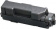 Картинка Картридж лазерный Kyocera TK-1160 1T02RY0NL0 черный (7200стр.) для Kyocera P2040dn/P2040dw от магазина РЭССИ Картридж лазерный Kyocera TK-1160 1T02RY0NL0 черный (7200стр.) для Kyocera P2040dn/P2040dw от магазина РЭССИ