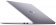 Ноутбук Huawei MateBook 16S CREF-X Core i9 12900H 16Gb SSD1Tb Intel Iris Xe graphics 16" IPS Touch (2520x1680) Windows 11 Home grey WiFi BT Cam 7330mAh (53013DSU) от магазина РЭССИ
