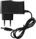 Картинка Сплиттер аудио-видео Premier 5-872-2 HDMI (f)/2хHDMI (f) черный от магазина РЭССИ Сплиттер аудио-видео Premier 5-872-2 HDMI (f)/2хHDMI (f) черный от магазина РЭССИ