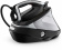 Картинка Парогенератор Tefal GV9821E0 3000Вт черный/серый от магазина РЭССИ Парогенератор Tefal GV9821E0 3000Вт черный/серый от магазина РЭССИ