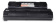 Картридж лазерный Print-Rite TFHB6DBPU1J PR-W1106 MAX W1106 MAX черный (9000стр.) для HP Laser 107a/107r/107w/135a MFP/135r MFP/135w MFP/137fnw MFP от магазина РЭССИ