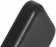 Картинка Мобильный аккумулятор Buro BP10E 10000mAh 2.1A 2xUSB черный (BP10E10PBK) от магазина РЭССИ Мобильный аккумулятор Buro BP10E 10000mAh 2.1A 2xUSB черный (BP10E10PBK) от магазина РЭССИ