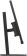 Картинка Монитор Lenovo 27" ThinkVision E27q-20 черный IPS LED 4ms 16:9 HDMI M/M матовая HAS Piv 1000:1 350cd 178гр/178гр 2560x1440 75Hz DP 2K 6.6кг от магазина РЭССИ Монитор Lenovo 27" ThinkVision E27q-20 черный IPS LED 4ms 16:9 HDMI M/M матовая HAS Piv 1000:1 350cd 178гр/178гр 2560x1440 75Hz DP 2K 6.6кг от магазина РЭССИ