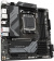 Материнская плата Gigabyte B650M DS3H SocketAM5 AMD B650 4xDDR5 mATX AC`97 8ch(7.1) 2.5Gg RAID+HDMI+DP от магазина РЭССИ