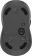 Картинка Мышь Logitech M650 графитовый оптическая (4000dpi) беспроводная BT/Radio USB (4but) от магазина РЭССИ Мышь Logitech M650 графитовый оптическая (4000dpi) беспроводная BT/Radio USB (4but) от магазина РЭССИ