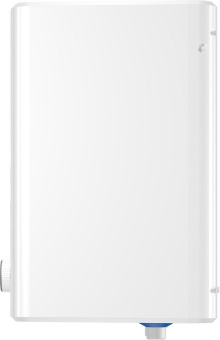 Водонагреватель Thermex Day 7 O 1.5кВт 7л электрический настенный/белый от магазина РЭССИ