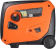 Картинка Генератор Patriot iGX 4000AWSP 4кВт от магазина РЭССИ Генератор Patriot iGX 4000AWSP 4кВт от магазина РЭССИ
