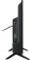 Телевизор LED Telefunken 23.6" TF-LED24S81T2 черный HD 50Hz DVB-T DVB-T2 DVB-C (RUS) от магазина РЭССИ