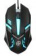 Картинка Мышь Оклик 396M INSOMNIA черный оптическая (1200dpi) USB (3but) от магазина РЭССИ Мышь Оклик 396M INSOMNIA черный оптическая (1200dpi) USB (3but) от магазина РЭССИ