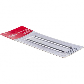 Нож для рубанка Elitech 1820.000900 для для рубанков Elitech Р82,Р82К от магазина РЭССИ