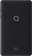 Планшет Alcatel 9013X MT8765B (1.28) 4C RAM1Gb ROM16Gb 6.95" TN 1024x600 3G Android 10.0 Go черный 2Mpix 2Mpix BT GPS WiFi Touch microSD 128Gb GPRS EDGE minUSB 2580mAh до 260hrs от магазина РЭССИ