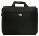 Картинка Сумка для ноутбука 15.6" PC Pet Dream черный полиэстер (PCP-A1415BK) от магазина РЭССИ Сумка для ноутбука 15.6" PC Pet Dream черный полиэстер (PCP-A1415BK) от магазина РЭССИ