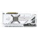 Видеокарта Asrock PCI-E 4.0 RX7900XT PGW 20GO AMD Radeon RX 7900XT 20Gb 320bit GDDR6 2075/20000 HDMIx1 DPx3 HDCP Ret от магазина РЭССИ
