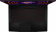Картинка Ноутбук MSI GF63 Thin 12UC-800XRU Core i7 12650H 16Gb SSD512Gb NVIDIA GeForce RTX 3050 4Gb 15.6" IPS FHD (1920x1080) Free DOS black WiFi BT Cam (9S7-16R821-800) от магазина РЭССИ Ноутбук MSI GF63 Thin 12UC-800XRU Core i7 12650H 16Gb SSD512Gb NVIDIA GeForce RTX 3050 4Gb 15.6" IPS FHD (1920x1080) Free DOS black WiFi BT Cam (9S7-16R821-800) от магазина РЭССИ