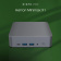 Картинка Неттоп Digma Pro Minimax X1 i5 12450H (2) 16Gb SSD512Gb UHDG Windows 11 Professional GbitEth WiFi BT 100W серый (DPP5-ADXW04) от магазина РЭССИ Неттоп Digma Pro Minimax X1 i5 12450H (2) 16Gb SSD512Gb UHDG Windows 11 Professional GbitEth WiFi BT 100W серый (DPP5-ADXW04) от магазина РЭССИ