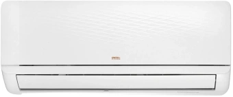 Сплит-система Centek инвертор CT-65FDC07 от магазина РЭССИ