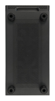 ПК IRU Game 510B6GS MT i5 12400F (2.5) 16Gb SSD1Tb RTX3050 8Gb Free DOS GbitEth 650W черный (1912639) от магазина РЭССИ
