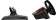 Картинка Руль ThrustMaster TS-XW RACER EU VERSION 14кноп. (с педалями) черный/красный от магазина РЭССИ Руль ThrustMaster TS-XW RACER EU VERSION 14кноп. (с педалями) черный/красный от магазина РЭССИ