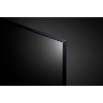 Телевизор LED LG 50" 50NANO80T6A.ARUG синяя сажа 4K Ultra HD 60Hz DVB-T DVB-T2 DVB-C DVB-S DVB-S2 USB WiFi Smart TV от магазина РЭССИ