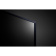 Картинка Телевизор LED LG 50" 50NANO80T6A.ARUG синяя сажа 4K Ultra HD 60Hz DVB-T DVB-T2 DVB-C DVB-S DVB-S2 USB WiFi Smart TV от магазина РЭССИ Телевизор LED LG 50" 50NANO80T6A.ARUG синяя сажа 4K Ultra HD 60Hz DVB-T DVB-T2 DVB-C DVB-S DVB-S2 USB WiFi Smart TV от магазина РЭССИ
