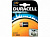 Батарея Duracell Ultra CR15H270 CR2 (1шт) от магазина РЭССИ