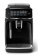 Картинка Кофемашина Philips EP3221/40 1500Вт черный от магазина РЭССИ Кофемашина Philips EP3221/40 1500Вт черный от магазина РЭССИ