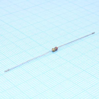 CFR-12JT-52-2M7 от магазина РЭССИ