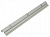 Ракель Cet CET4571 (41303612000) для Toshiba E-Studio 168/208/258/DP1600/2000/2500 от магазина РЭССИ