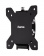 Кронштейн для телевизора Hama H-118611 черный 10"-26" макс.30кг настенный от магазина РЭССИ