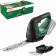Кусторез/ножницы для травы Bosch AdvancedShear 18V-10 (без АКБ и ЗУ)аккум. (0600857001) от магазина РЭССИ