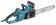 Электрическая цепная пила Makita UC3541A 1800Вт дл.шины:14" (35cm) от магазина РЭССИ