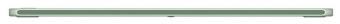Графический планшет XPPen Deco Deco L Green USB зеленый от магазина РЭССИ