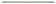 Картинка Графический планшет XPPen Deco Deco L Green USB зеленый от магазина РЭССИ Графический планшет XPPen Deco Deco L Green USB зеленый от магазина РЭССИ