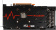 Видеокарта Sapphire PCI-E 4.0 11319-03-20G PULSE RX 6650 XT GAMING OC AMD Radeon RX 6650XT 8192Mb 128 GDDR6 2410/17500 HDMIx1 DPx3 HDCP Ret от магазина РЭССИ