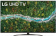 Телевизор LED LG 65" 65UP78006LC.ARU черный 4K Ultra HD 60Hz DVB-T DVB-T2 DVB-C DVB-S DVB-S2 WiFi Smart TV (RUS) от магазина РЭССИ