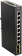 Картинка Коммутатор D-Link DIS-100G-10S DIS-100G-10S/A 8G 2SFP неуправляемый от магазина РЭССИ Коммутатор D-Link DIS-100G-10S DIS-100G-10S/A 8G 2SFP неуправляемый от магазина РЭССИ