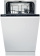 Картинка Посудомоечная машина встраив. Gorenje GV520E15 1760Вт узкая белый от магазина РЭССИ Посудомоечная машина встраив. Gorenje GV520E15 1760Вт узкая белый от магазина РЭССИ