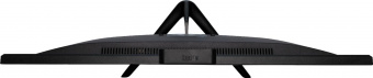 Моноблок IRU Office P2320A3 23.8" Full HD Ryzen 5 3400GE (3.3) 16Gb SSD512Gb RGr CR Free DOS GbitEth WiFi BT 120W Cam черный 1920x1080 от магазина РЭССИ