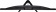 Моноблок IRU Office P2320A3 23.8" Full HD Ryzen 5 3400GE (3.3) 16Gb SSD512Gb RGr CR Free DOS GbitEth WiFi BT 120W Cam черный 1920x1080 от магазина РЭССИ