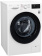 Картинка Стиральная машина LG F4M5TS6W класс: A загр.фронтальная макс.:8кг белый от магазина РЭССИ Стиральная машина LG F4M5TS6W класс: A загр.фронтальная макс.:8кг белый от магазина РЭССИ