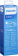 Кабель Philips DLC8701 USB Type-C (m)-USB Type-C (m) 1.2м белый коробка (упак.:1шт) от магазина РЭССИ